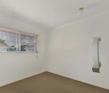 17/11 Glin Avenue, Newmarket. - Photo 1