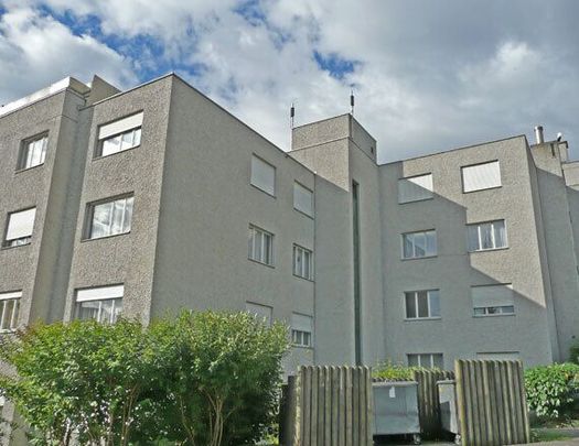 Geniessen Sie gemütliche Stunden vor dem Cheminée - Foto 1