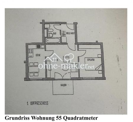 85540 Haar - Foto 5