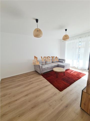 Apartament 2 camere, zona TractorulQualis - Photo 2