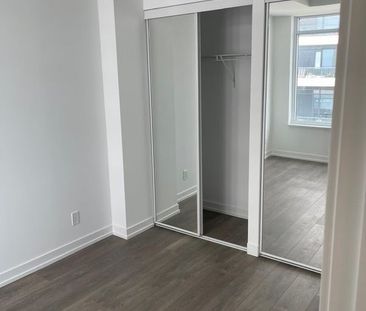 For Lease - 8 Beverley Glen Boulevard Unit# 805, Vaughan, Ontario - Photo 5