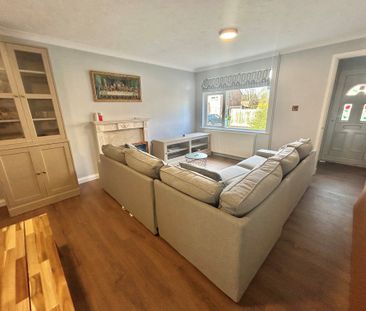 Helm Close, Nottingham - Photo 1