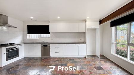 310 Princes Highway, Narre Warren - Photo 5