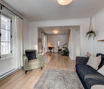 Avenue Royale - Photo 3