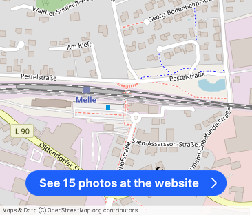 Zuhause im Luxus: Neubauwohnung mit exklusiven Details - Photo 1