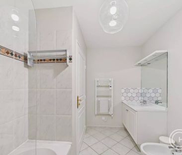 Appartement 2 pièces Balcon - François Guisol - NICE - Photo 6