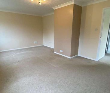 Edmund Road, Brandon, IP27 - Photo 2