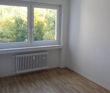 Am Steinhügel 65, 58636 Iserlohn OT Löbbecken-Kopf - Foto 2