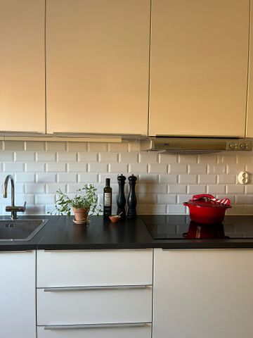 Bromsgatan, Örebro - Foto 2