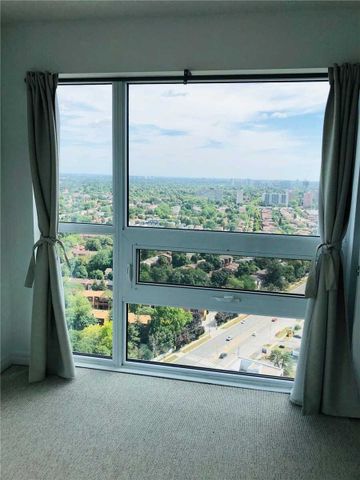 For Lease - 275 Yorkland Road Unit# 3004, Toronto, Ontario - Photo 3