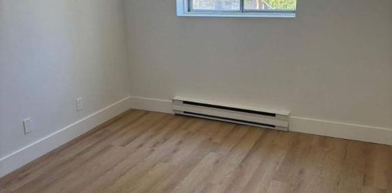 2 CH - 1 SDB - Gatineau - $1,695 /mo - Photo 2