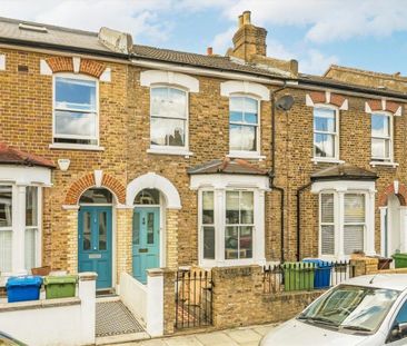 Lanvanor Road, Peckham, SE15 - Photo 2