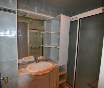 Location Appartement 3 pièces 53m² CHOLET 49300 - Photo 2