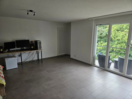 Cercasi subentrante per monolocale a Losone - Foto 2