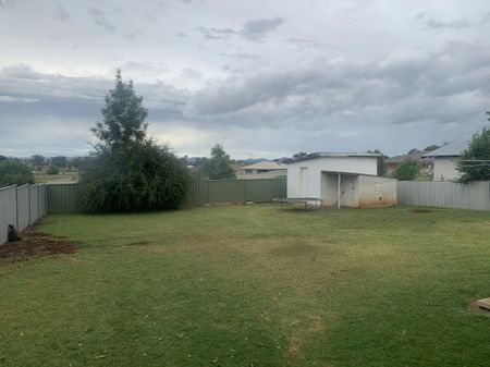 32 Riverview Street - Photo 2