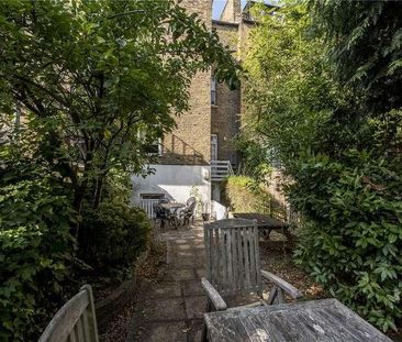 Dulwich Road, London, SE24 - Photo 2