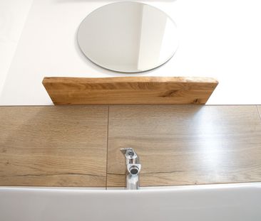 Pronájem domu 100 m² s pozemkem 426 m² - Photo 5