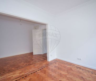 Apartamento T2 em Lisboa - Photo 3