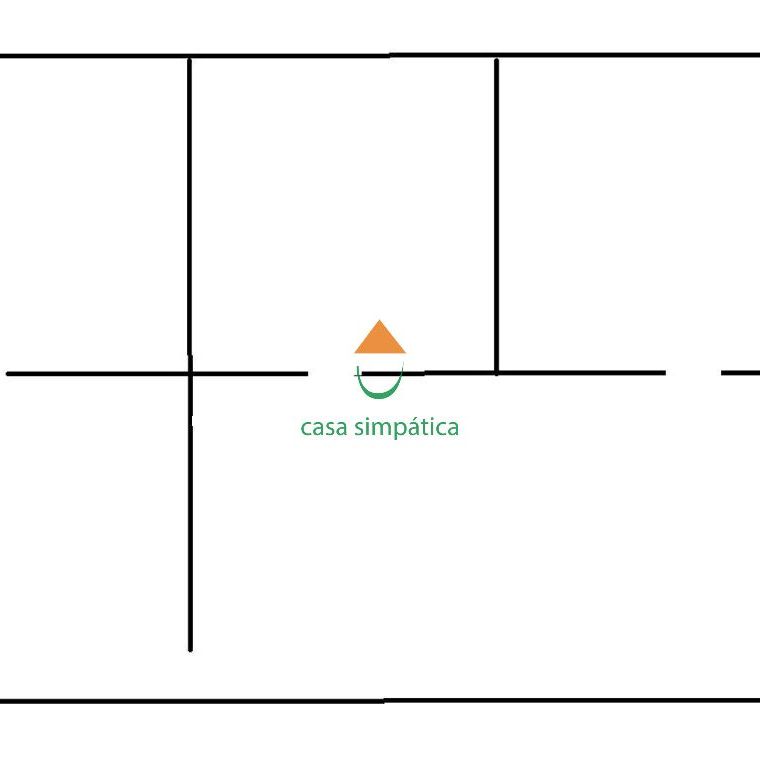 Apartamento T1 em Porto - Photo 2