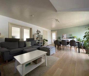 Appartement te huur - Photo 4