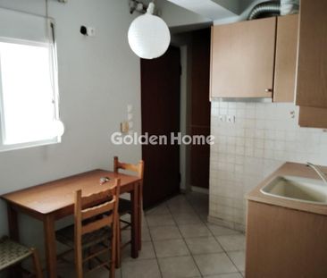 Διαμέρισμα για ενοικίαση Τερψιθέα (Γλυφάδα) - Photo 5