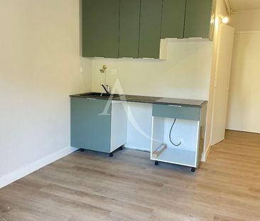 Appartement 1 pièce à Les Sables-d'Olonne - Photo 2