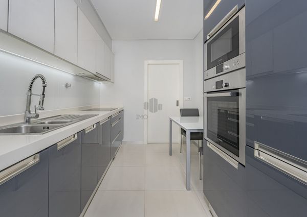 Apartamento T2 em Ilha da Madeira
