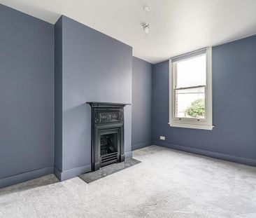 4 bedroom terraced house to rent - Photo 3