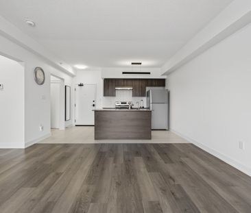 For Lease - 4 Spice Way, Barrie, Ontario - Photo 5