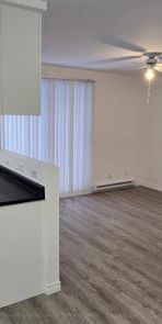 Logement 4 1/2 a louer Jonquiere - Photo 4