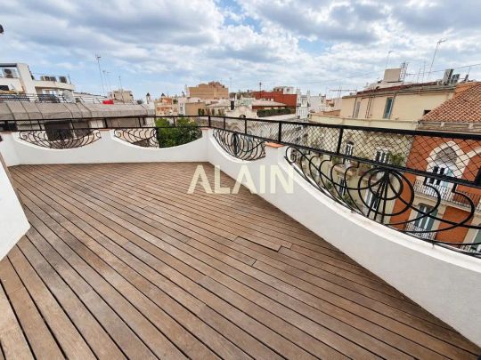 Valencia - Foto 1