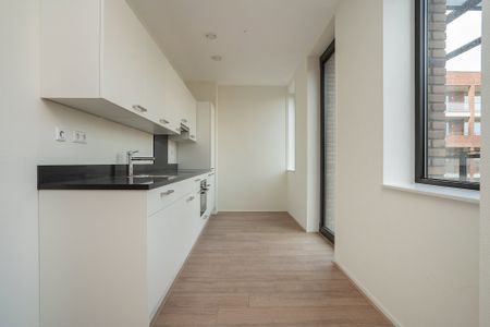 Punt Sniep, 314, Diemen - Photo 2