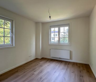 Avenue de la Corniche, 1310, La Hulpe - Photo 3