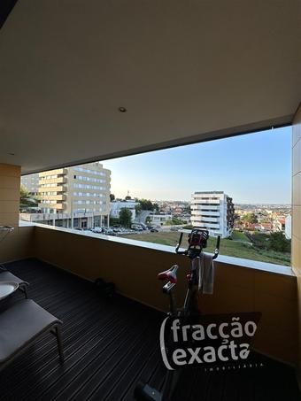 Apartamento T3 - Photo 2