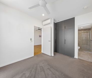 601/588 Boundary Street, Spring Hill - Photo 4