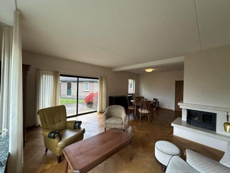 Huis te huur: Hattemse Beek 55 7335 PB Apeldoorn - Photo 5