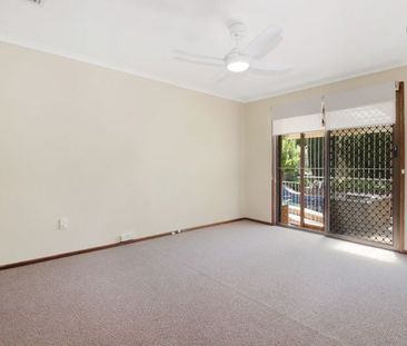 24 Northern View Drive, West Albury - Photo 3