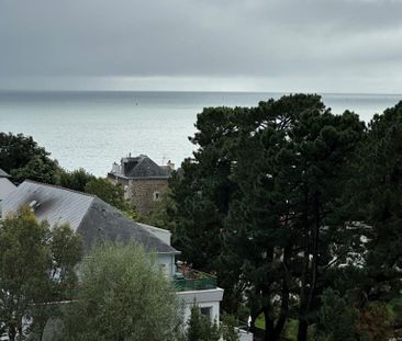 Appartement Saint-Nazaire - Villès Martin - Photo 5