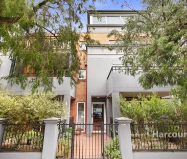 Port Melbourne Princes Gem! - Photo 4