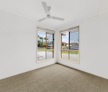 114 Carpenter Way, Sandstone Point QLD 4511 - House For Rent | Domain - Photo 3