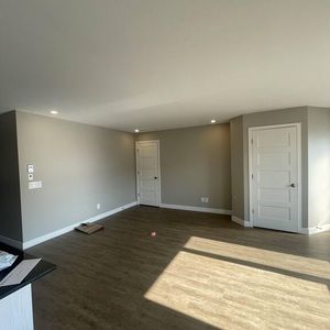 Grand Et Luxueux 5 1/2 Rock Forest - Photo 3