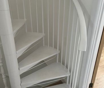 Room in a Shared House, Sandringham Road, IG11 - Photo 3