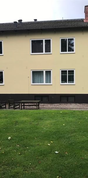 Kungsgatan 19 B - Photo 1