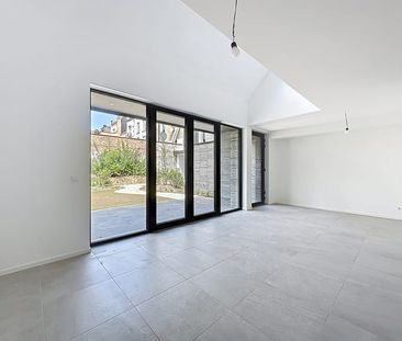 Huis te huur - foto 2