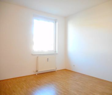 CITY PARK sonnige, sanierte 2ZI mit Allgemeingarten - Photo 4