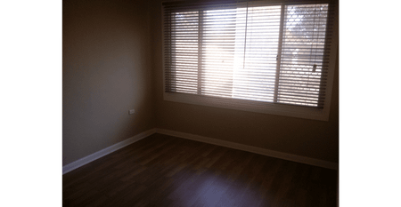 3-4 BEDROOM HOUSE IN CENTRAL LOCATION - Photo 4