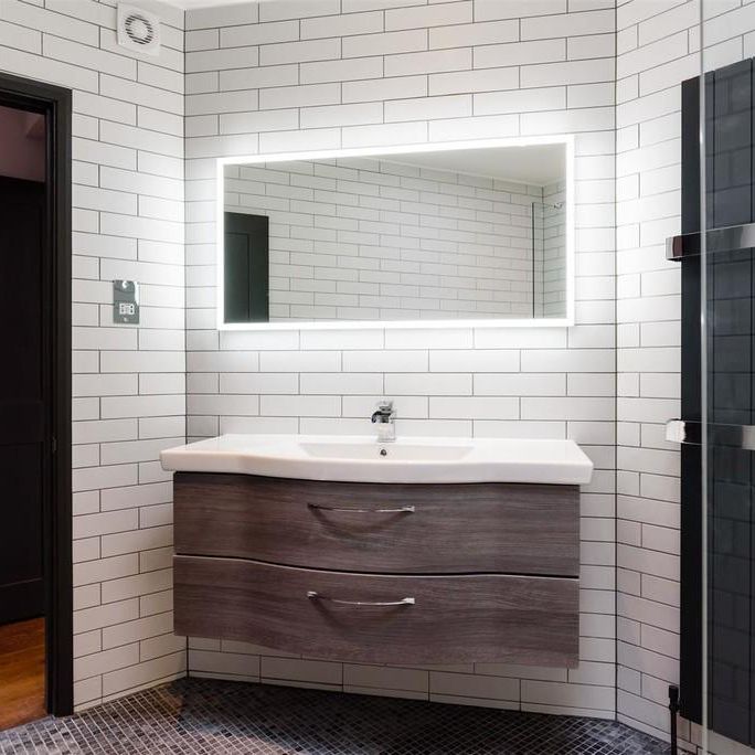 3 bedroom detached house to rent - Photo 1