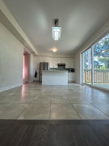 For Lease - 15 Wildflower Way Unit# Suite A 2nd Floor, Toronto, Ontario - Photo 2