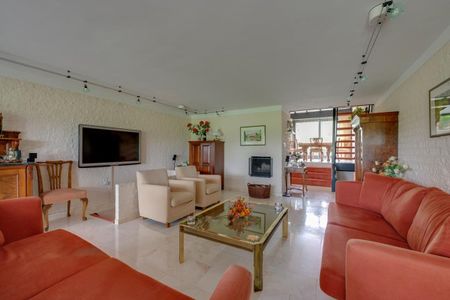 Numansgors 22 - Photo 2