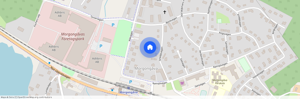 Stenungsund, Morgongåva, Västra Götaland, Solgårdsterrassen 1